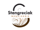 Logo Logo
